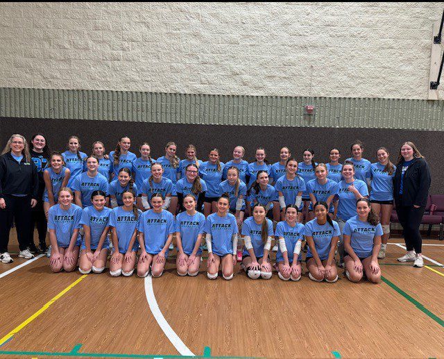 Camps and Clinics